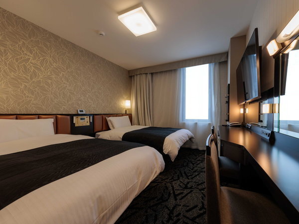 �A�p�z�e���q�v�g�w�O�r�F���C�g�A�b�v�h���b�T�[���[��