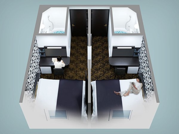 �A�p�z�e���q�v�g�w�O�r�F�R�l�N�g���[���ɂ���