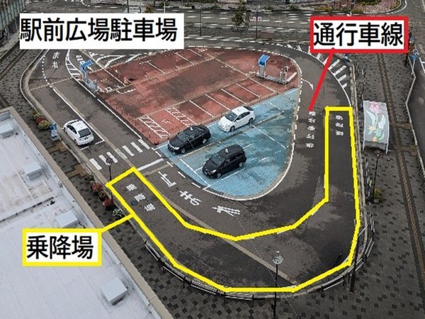 �A�p�z�e���q�v�g�w�O�r�F�z�e�����ԏ�̖��Ԏ��́A�s�c���ԏ�������p��������