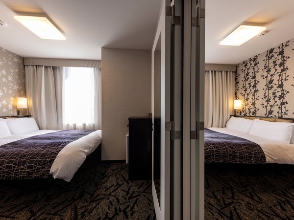 �A�p�z�e���q�v�g�w�O�r�F�R�l�N�g���[��