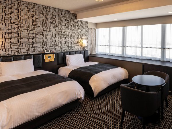 �ŏ�K�c�C�����[���i�L���c30�u / �x�b�h�T�C�Y�c123cm�~203cm�~2��j�y�󒲃V�X�e���F�ꊇ�Ǘ��z