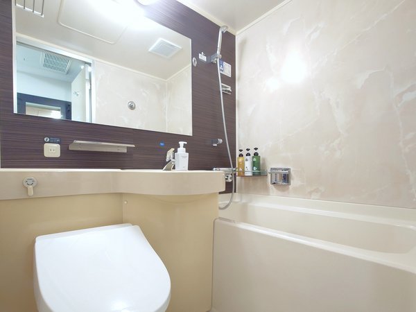 ��{�q�����j�b�g�o�X�i3�K�`10�K�j