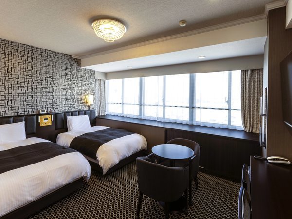 �ŏ�K�c�C�����[���i�L���c30�u / �x�b�h�T�C�Y�c123cm�~203cm�~2��j�y�󒲃V�X�e���F�ꊇ�Ǘ��z