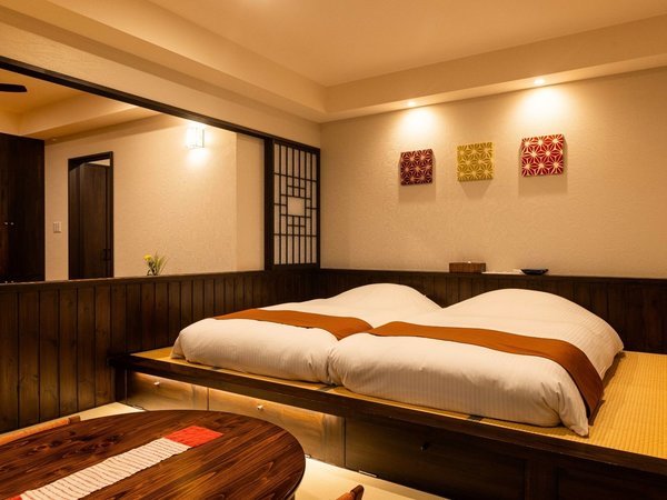 y̍zVỸ}bgXłB2019Nj[AB