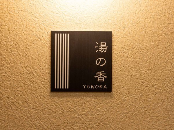 y̍z]am/ʎ18i։j2019Nj[AB