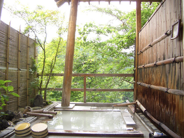 ものぐさおやまさん　北投の湯　神秘の力　高純度プレート 秘湯にごり湯の宿 渓雲閣 - 宿泊予約は【じゃらんnet】