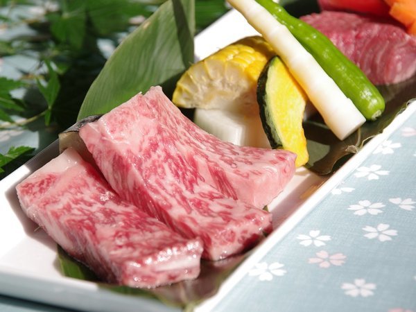 ものぐさおやまさん　北投の湯　神秘の力　高純度プレート 秘湯にごり湯の宿 渓雲閣 - 宿泊予約は【じゃらんnet】