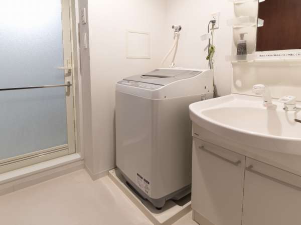 �z�e�������v���C�X�FPuremium DX Room