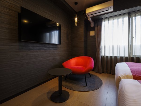 ���ŏ�KReFa���[���v���~�A���c�C���@�S�����I�[�V�����r���[�B�T�O�^�t���X�}�[�g�e���r��ݒu�B