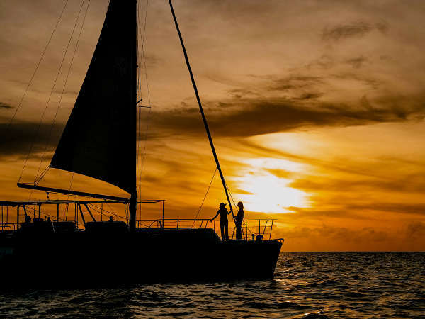 �{�Ó����}�z�e�������]�[�c�̎{�ݎʐ^3