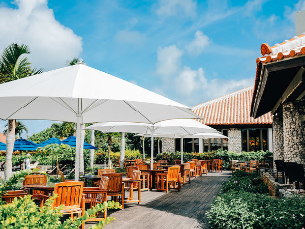 �{�Ó����}�z�e�������]�[�c�̎{�ݎʐ^2