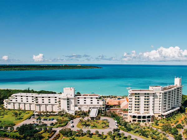 �{�Ó����}�z�e�������]�[�c�̊O�ώʐ^