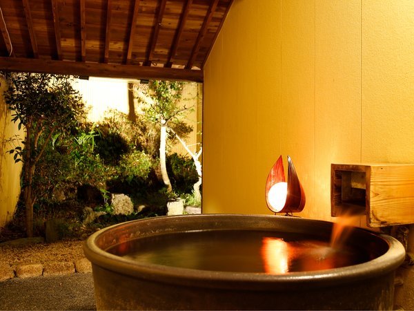 �ɐ��u��TEPPAN�I�[�x���W���@CaroCaro���H�Y�ʓ@�i���F�������j�F�S���ɔ����v���C�x�[�g�ȋq������