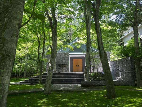 ���y���KIKYO�L�����I�E�R���N�V����by�q���g���F�傫�ȑ�����KIKYO�̎l�G���������܂��B