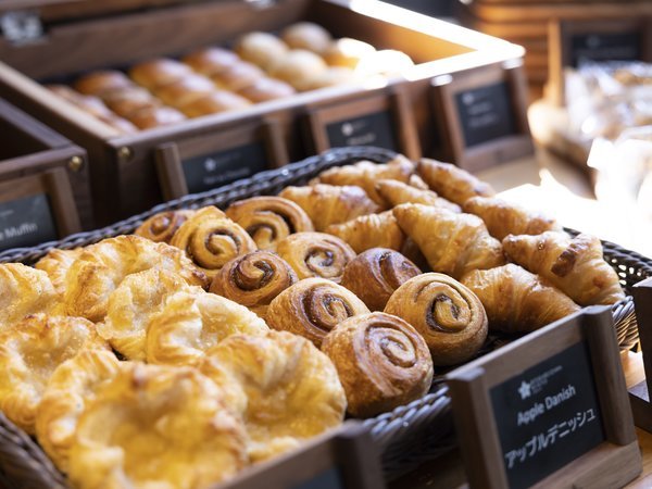 ���y���KIKYO�L�����I�E�R���N�V����by�q���g���F