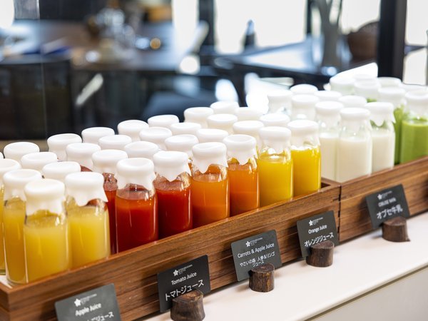 ���y���KIKYO�L�����I�E�R���N�V����by�q���g���F