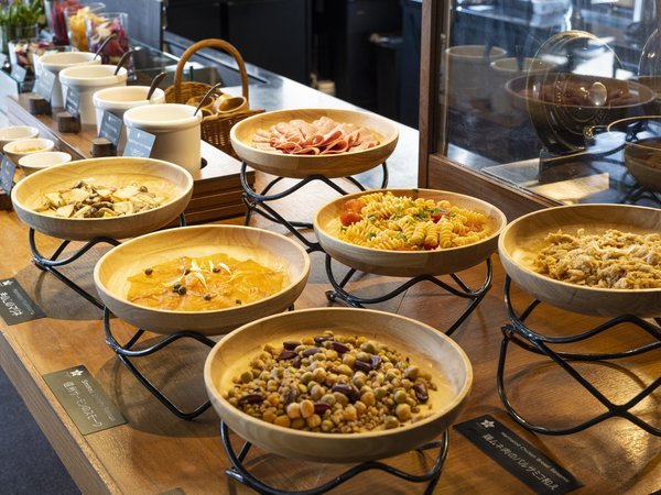 ���y���KIKYO�L�����I�E�R���N�V����by�q���g���F���D���Ȃ��̂����D���Ȃ����A�������オ�肭�������B