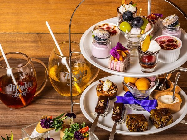 ���y���KIKYO�L�����I�E�R���N�V����by�q���g���F�y���̐V�΂̃A�t�^�k�[���e�B�[�@�@