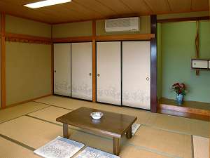 大勘荘 宿泊特典セット 旅館・民宿 大勘荘 - 宿泊予約は【じゃらんnet】