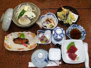 旅館・民宿 大勘荘 - 宿泊予約は【じゃらんnet】