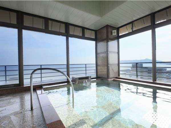 �����ف@�C�r���̎{�ݎʐ^2