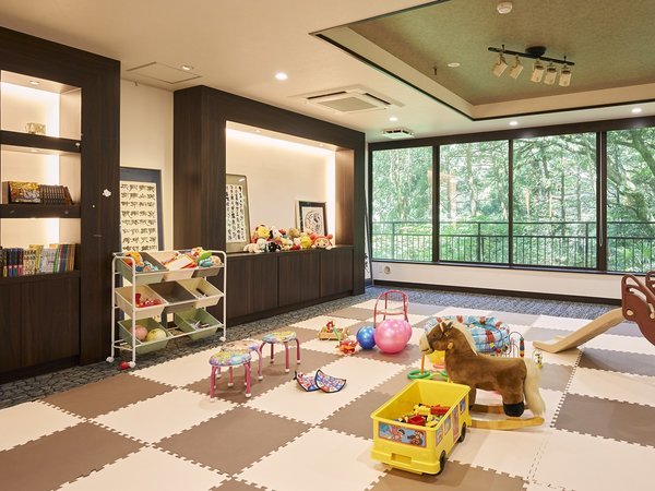 箱根湯本ホテルチケット 箱根湯本ホテル（HAKONEYUMOTO HOTEL） - 宿泊予約は＜じゃらんnet＞