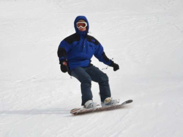 パンシオン ベルネージュ 神城駅から徒歩5分のペンション 6050円より お風呂24時間 手作りコース料理 北アルプスを一望 長野県 デゴイチよく走る Sl沿線宿泊情報 パンシオン ベルネージュ 神城駅から徒歩5分のペンション 6050円より お風呂24時間 手作りコース料理 北アルプスを一望 長野県 デゴイチよく走る Sl沿線宿泊情報