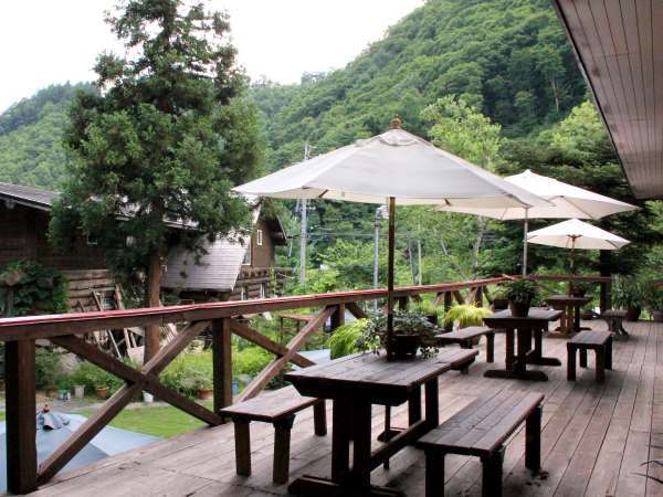 パンシオン ベルネージュ 宿泊予約は じゃらんnet パンシオン ベルネージュ 宿泊予約は じゃらんnet