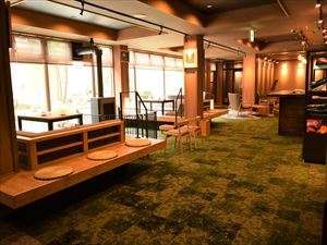 穂高温泉郷の温泉旅館 ホテル一覧 じゃらんnet