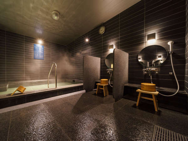 �X�[�p�[�z�e���I���W�i���̃m���V���R���V�����v�[�ފ������􂢏�̈֎q�E���ɂ����Y�̃q�m�L���g�p