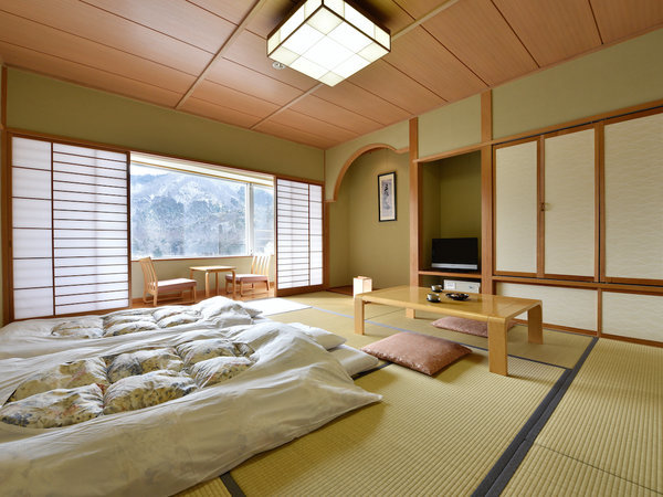 �y�{�فE���C�N�r���[�a���z�������ς��ɍL���镗�i�A�L���ȗ���Ƃ��났�̎������o���Ă���܂��B