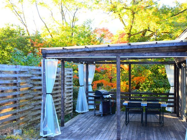 �L���r��M