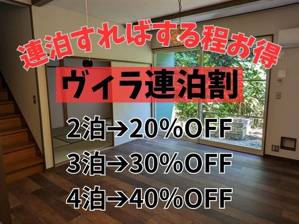 ���B���A����