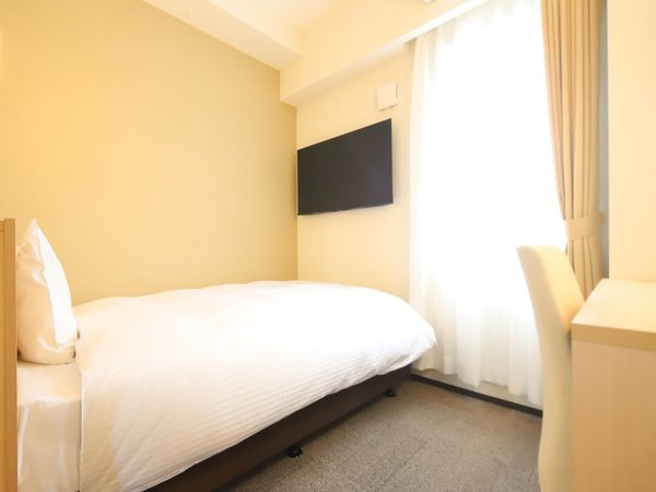 �i�C���[�W�j�y�։��z���f���[�g�V���O���@�x�b�h��120cm