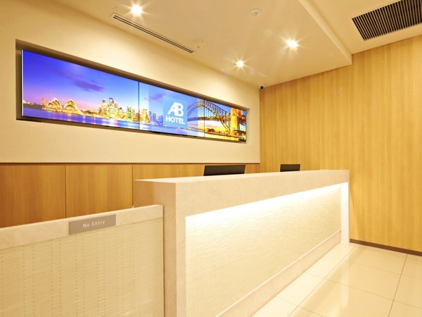 �y�t�����g�@�C���[�W�z