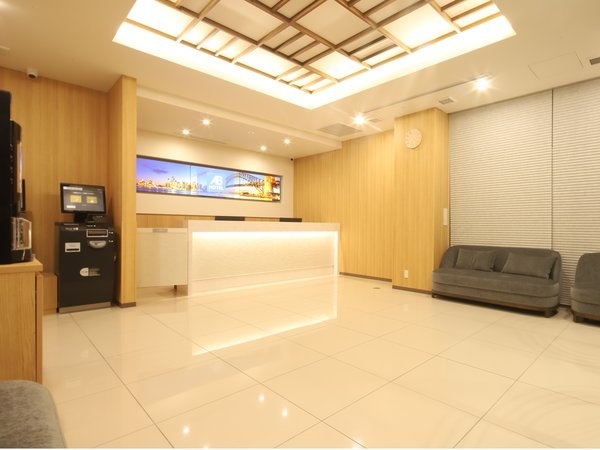 �y���r�[�@�C���[�W�z