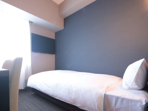 ���f���[�g�V���O��