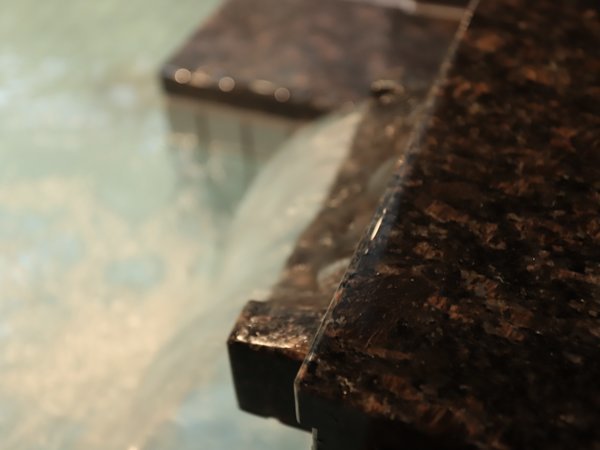 �S���̂��������A�����̂ЂƂƂ��B