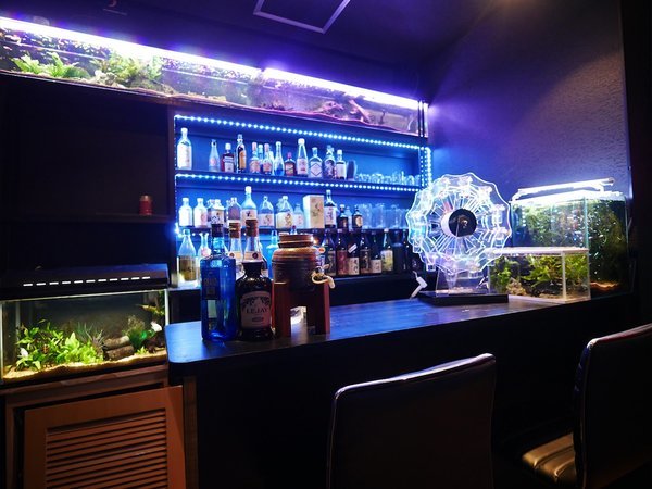 �A�N�A�y���V�����@�}�������B���F30��ނ̃��C���i�b�v