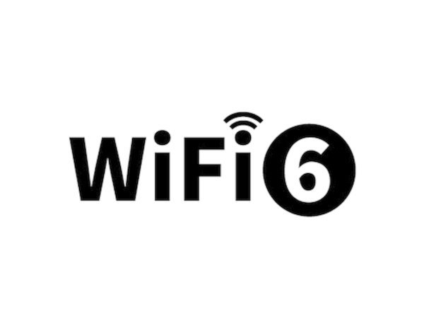 Wi-Fi6𓱓I