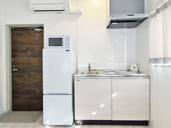 �g�n�s�d�k�@�j�����̎{�ݎʐ^2