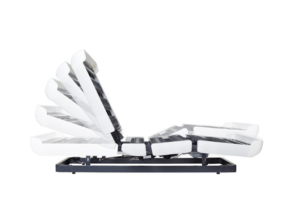 �����u�����g�X�^�C���{���؁F�����Ă���ԂɁA�Â��ɁA�������x�b�h�������^�]