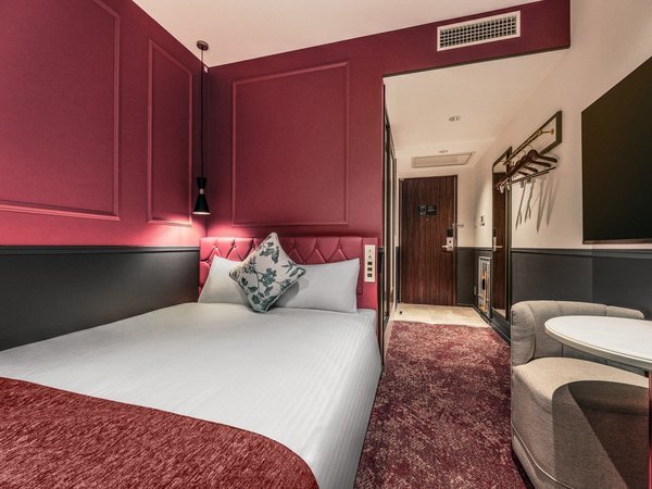 �_�u��14�u