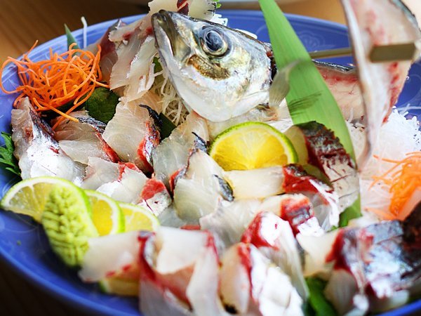 �y�����Q�X�g�n�E�X�z�W�O�O�N�̗��j�����鉷��n�@���z�@����������@�Ώ�ƐԒ񓔂̒�