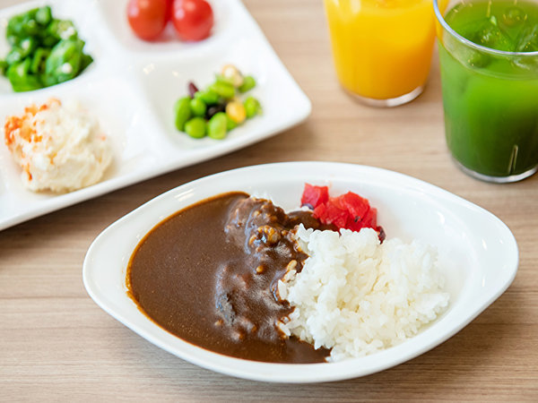 �A�p�z�e������������b�w�O���F�A�p�В��J���[