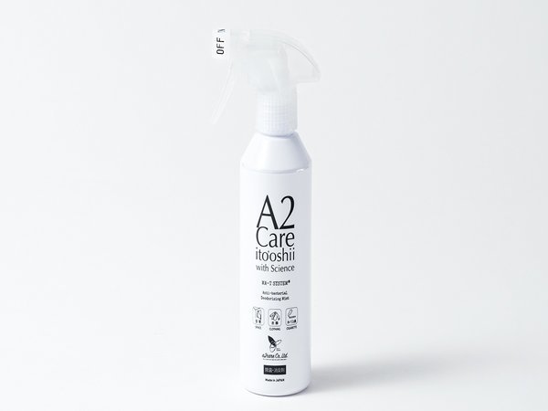 �A�p�z�e������������b�w�O���FA2Care