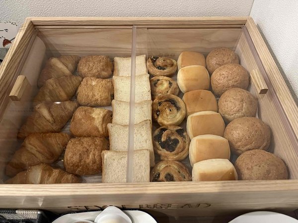 �A�p�z�e������������b�w�O���F�Ă����ăp��