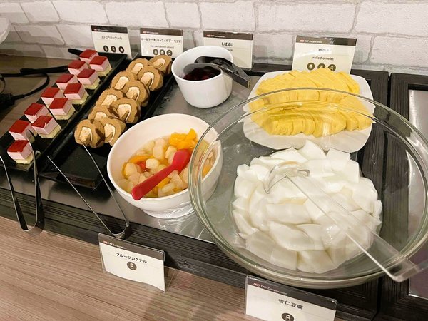 �A�p�z�e������������b�w�O���F�f�U�[�g