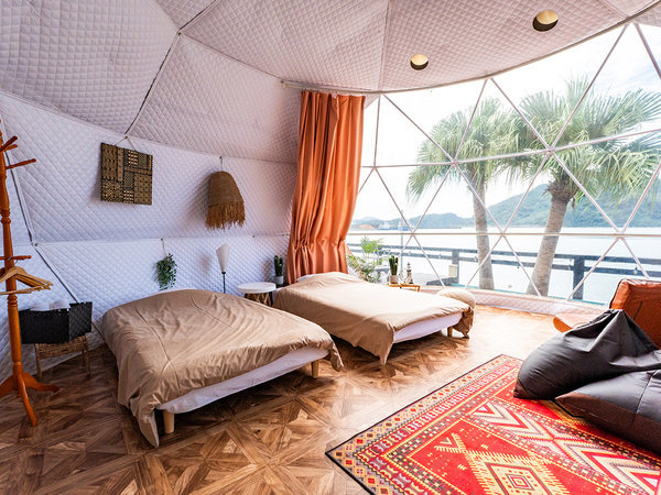 Eyh[egE}ZCIz썑][gC[Wh[egґȎԂ߂