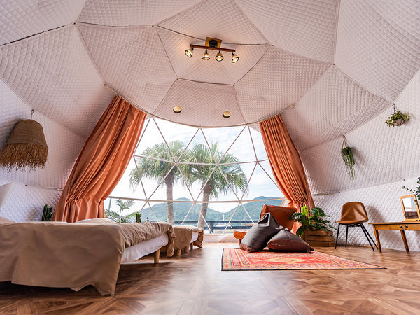 Eyh[egE}ZCIzYȎRґȂЂƂƂ߂BȔ\